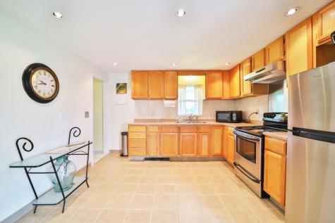 42674 282nd Street Aitkin MN 56431