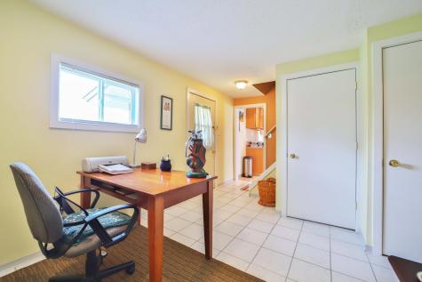42674 282nd Street Aitkin MN 56431