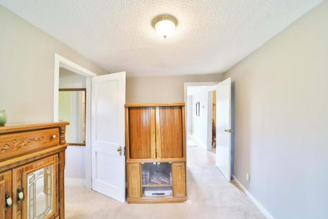 42674 282nd Street Aitkin MN 56431