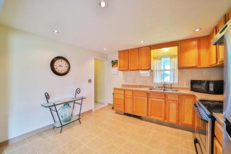 42674 282nd Street Aitkin MN 56431