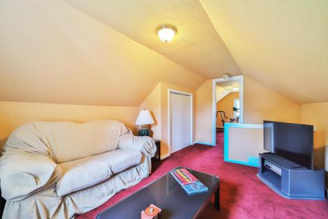 42674 282nd Street Aitkin MN 56431