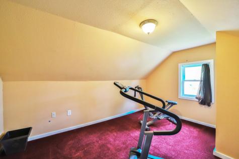 42674 282nd Street Aitkin MN 56431