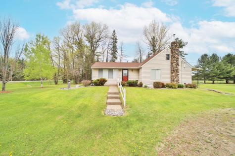 42674 282nd Street Aitkin MN 56431