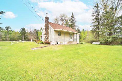 42674 282nd Street Aitkin MN 56431