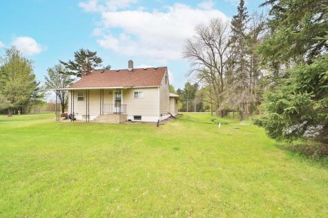 42674 282nd Street Aitkin MN 56431