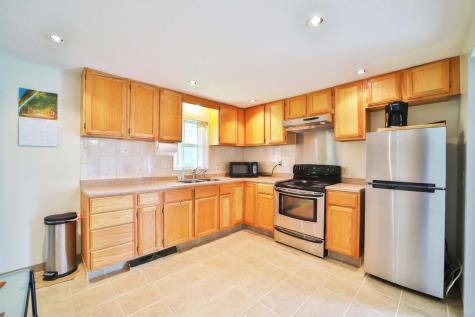 42674 282nd Street Aitkin MN 56431