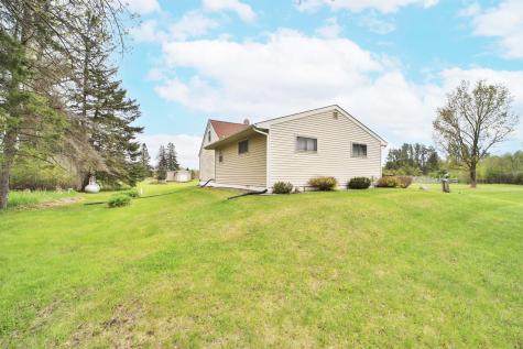 42674 282nd Street Aitkin MN 56431