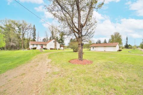 42674 282nd Street Aitkin MN 56431