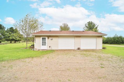 42674 282nd Street Aitkin MN 56431