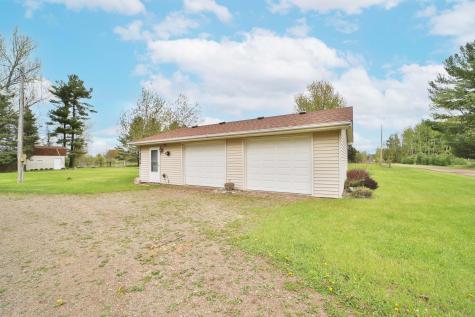 42674 282nd Street Aitkin MN 56431