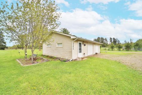 42674 282nd Street Aitkin MN 56431