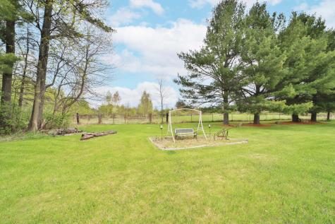 42674 282nd Street Aitkin MN 56431