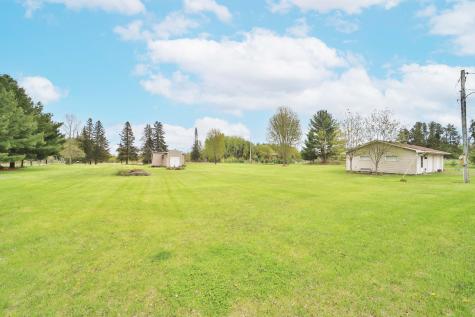 42674 282nd Street Aitkin MN 56431
