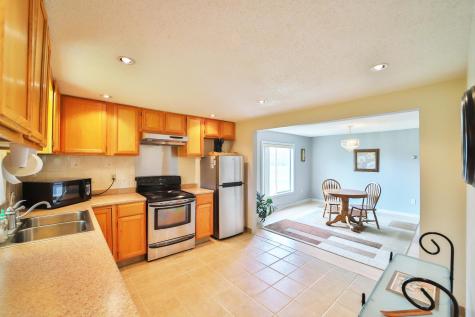 42674 282nd Street Aitkin MN 56431