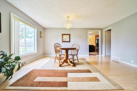 42674 282nd Street Aitkin MN 56431