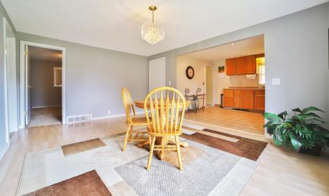 42674 282nd Street Aitkin MN 56431