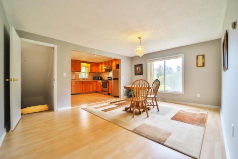 42674 282nd Street Aitkin MN 56431
