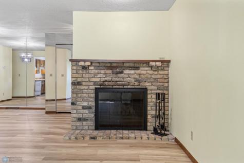 3237 17th Avenue S Fargo ND 58103