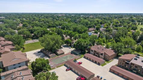 3237 17th Avenue S Fargo ND 58103