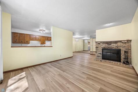 3237 17th Avenue S Fargo ND 58103