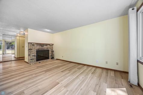 3237 17th Avenue S Fargo ND 58103
