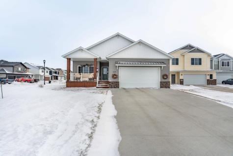 5219 11th Street W West Fargo ND 58078