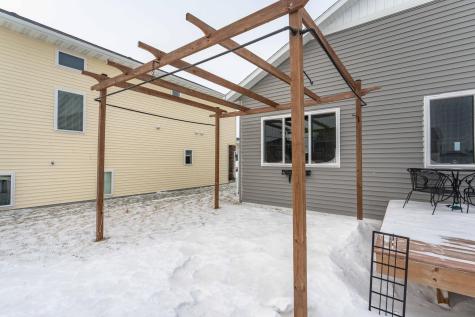 5219 11th Street W West Fargo ND 58078