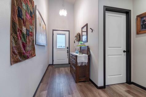 5219 11th Street W West Fargo ND 58078