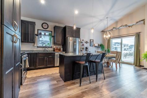 5219 11th Street W West Fargo ND 58078