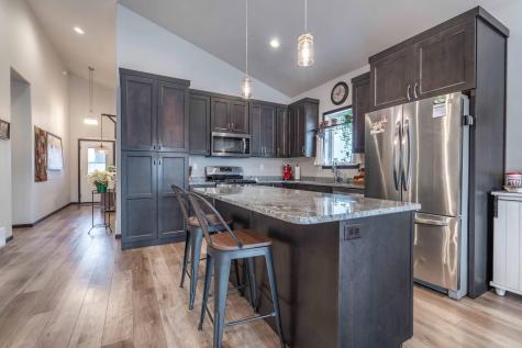 5219 11th Street W West Fargo ND 58078