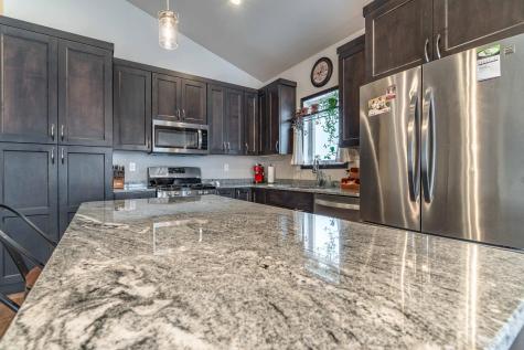 5219 11th Street W West Fargo ND 58078