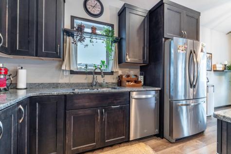 5219 11th Street W West Fargo ND 58078