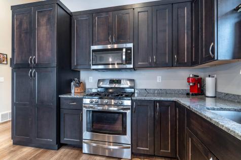 5219 11th Street W West Fargo ND 58078