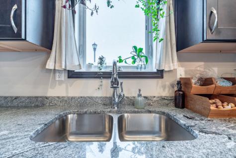 5219 11th Street W West Fargo ND 58078