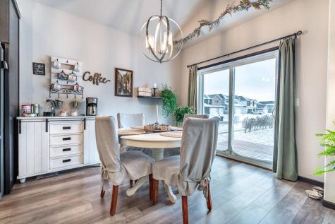 5219 11th Street W West Fargo ND 58078