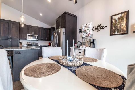 5219 11th Street W West Fargo ND 58078