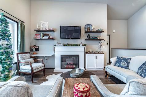 5219 11th Street W West Fargo ND 58078