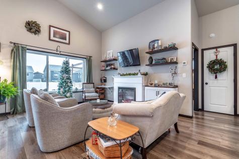 5219 11th Street W West Fargo ND 58078