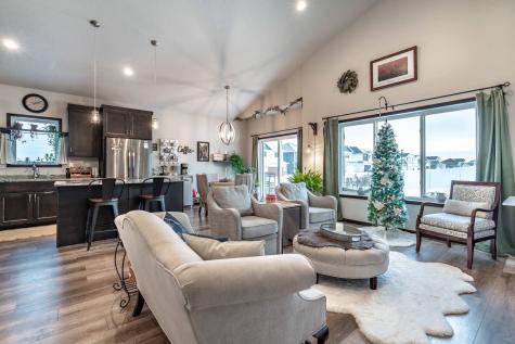 5219 11th Street W West Fargo ND 58078