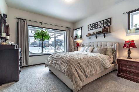 5219 11th Street W West Fargo ND 58078