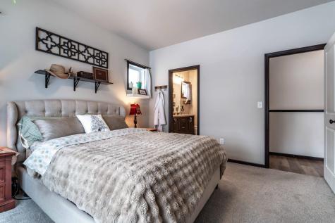 5219 11th Street W West Fargo ND 58078