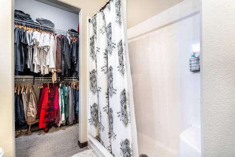 5219 11th Street W West Fargo ND 58078