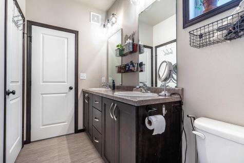 5219 11th Street W West Fargo ND 58078