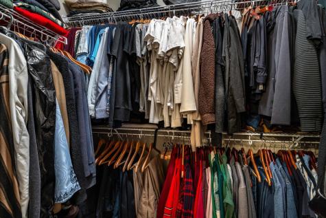 5219 11th Street W West Fargo ND 58078