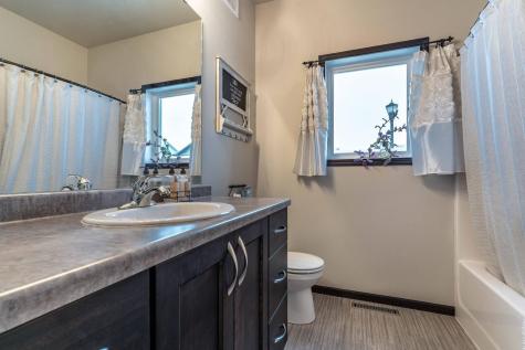 5219 11th Street W West Fargo ND 58078