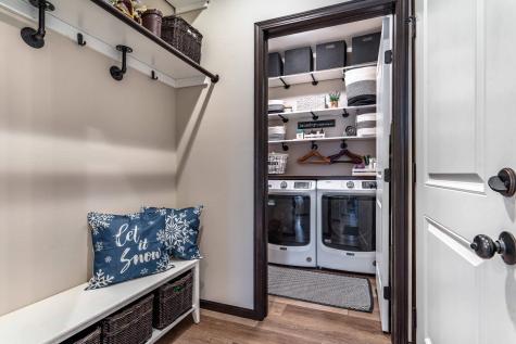 5219 11th Street W West Fargo ND 58078