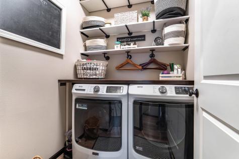 5219 11th Street W West Fargo ND 58078