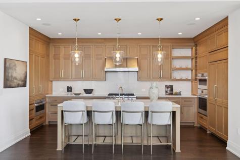 1111 W River Parkway Minneapolis MN 55415