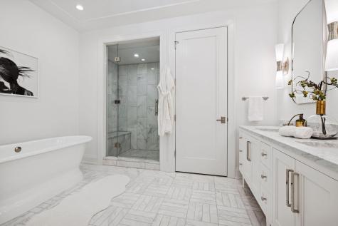 1111 W River Parkway Minneapolis MN 55415