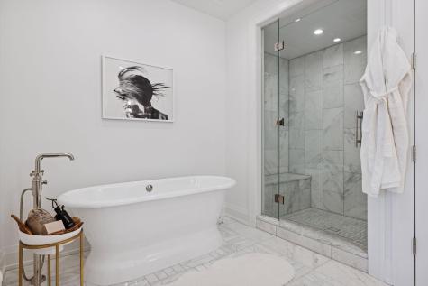 1111 W River Parkway Minneapolis MN 55415